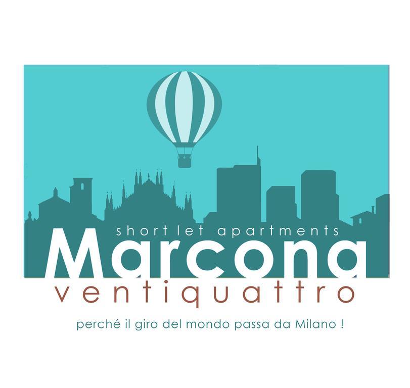 Marcona24 Milán